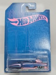 Miniatura Hot Wheels Evil Twin,  Escala 1/64, Lacrada, Item no estado conforme fotos. Carrinho de coleção.