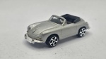 Miniatura Porsche, escala 1/64, Maisto, item conforme fotos