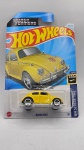 Miniatura Bumblebee, escala 1/64, HotWheels, lacrado