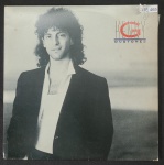 DISCO VINIL LP KENNY G DUOTONES
