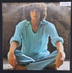 DISCO VINIL LP SIMONE FACE A FACE