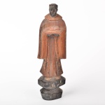 santo popular 26 cm