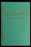 John Steinbeck. The Wayward Bus. New York, the Viking press, 1947. 1ª edição, 2ª tiragem. 312 pp. Cartonagem original do editor em muito bom estado assim como o texto.
