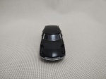 Carrinho Dioke, Escala 1:59 da Majorette - Item Conforme Fotos