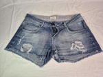 Short Jeans Roxy Tam:38