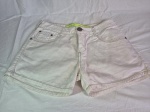 Short Jeans Tam:42