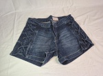 Short Jeans  Tam:40