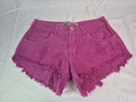 Short Jeans Colcci Tam:36