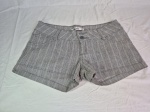 Short Jeans Tam:46