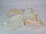 Short Jeans Tam: 42