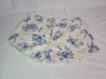 Short Jeans Tam:40