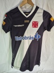 Camisa do Vasco Oficial I Penalty 2009 #10 Tam:12