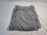Bermuda cargo, Calvin Klein Tam:46
