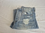 Calça Jeans feminina, American Eagle Outfitters Tam: 36