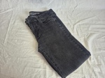 Calça Jeans feminina, American Eagle Outfitters Tam: 36