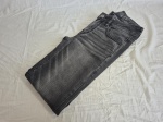 Calça Jeans feminina, American Eagle Outfitters Tam: 36