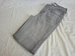 Calça Jeans feminina, Levi's Tam: 38
