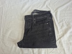 Calça Jeans feminina, American Eagle Outfitters Tam: 36