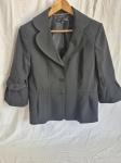 Blazer feminino, Anne Klein Tam:44