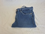 Calça Jeans feminina, Salsa Tam: 36
