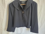 Blazer feminino, Mary Zaide  Tam: 42