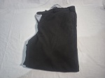 Calça social masculina, Brooksfield Tam:42