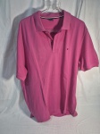 Camisa polo masculina, Lion of Porches Tam: L