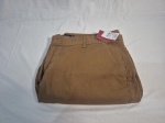 Bermuda cargo, Guess Tam:46