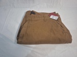 Bermuda cargo, Guess Tam:48