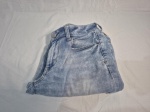 Calça Jeans feminina, American Eagle Outfitters Tam: 36