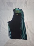 Calça legging feminina Tam: M