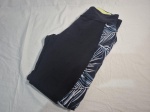 Calça leggings feminina Tam: GG