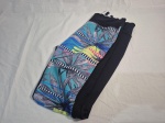 Calça leggings feminina Tam: GG