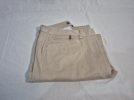 Calça social masculina, Ralph Lauren 8