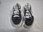 Tênis feminino Vans modelo SK8 Tam: 34/35
