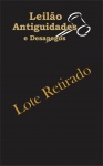 LOTE RETIRADO