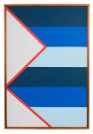 Maurício Nogueira Lima (Recife, 18 de Abril de 1930  Campinas, 1 de Abril de 1999). "Abstrato