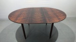 Autor Desconhecido - Mesa de Jantar da Década de 50