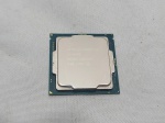 Processador Intel i5 840, não testado.