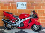 MOTOCICLETA -