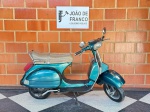 MOTOCICLETA -