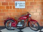 MOTOCICLETA -