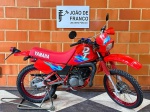 MOTOCICLETA -