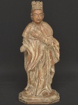 230100030 - IMAGEM DE SANTA MARTIR 58 CM (9)