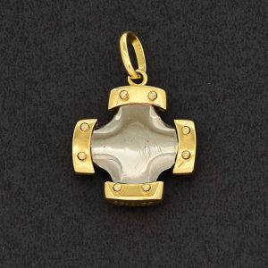 250400163 - PINGENTE EM OURO (28)
