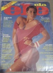 Ele Ela Xuxa. Edição de colecionador...raridade