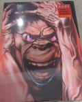 HQ Ranx Integral..Comix Zone...Lacrada