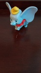 Miniatura Disney anos 50 da Walt Disney