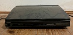 Toca discos Technics SL-L20 , bem conservado , sem testes - dim 43x35x10