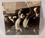 A-ha - hunting high and low(1985) 